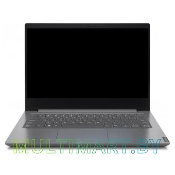 Ноутбук Lenovo V14-ADA 82C60059RU